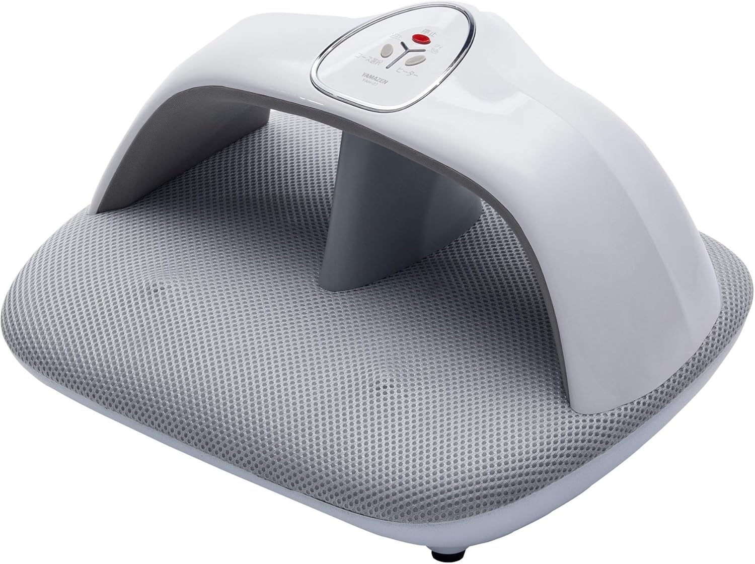 側湾症 大塚整体木型 大東天骨育道場 木製姿勢矯正器具 側湾症は治るの